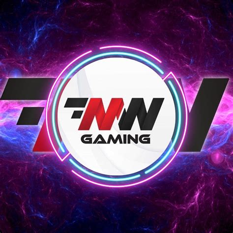 Mwgames888 PH .
